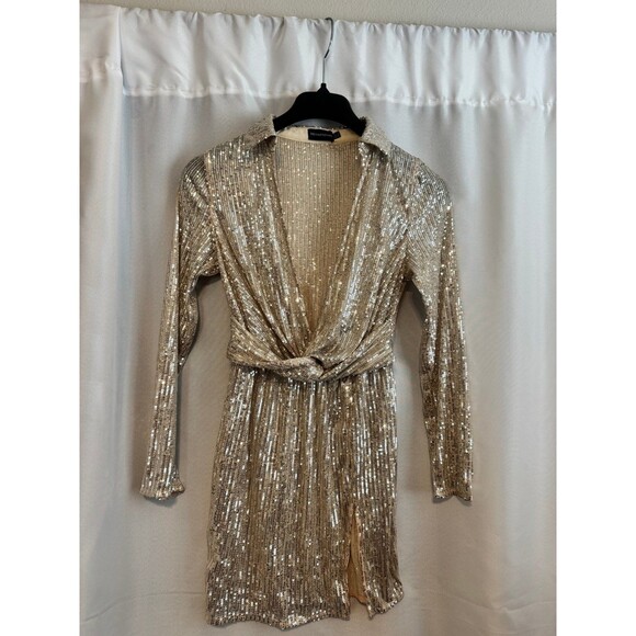 PrettyLittleThing Dresses & Skirts - Dress